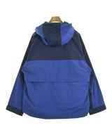 UNITED ARROWS&SONS（ユナイテッドアローズアンドサンズ）ブルゾン 青 サイズ:XL メンズ/2200709258032