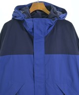 UNITED ARROWS&SONS（ユナイテッドアローズアンドサンズ）ブルゾン 青 サイズ:XL メンズ/2200709258032