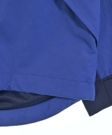 UNITED ARROWS&SONS（ユナイテッドアローズアンドサンズ）ブルゾン 青 サイズ:XL メンズ/2200709258032
