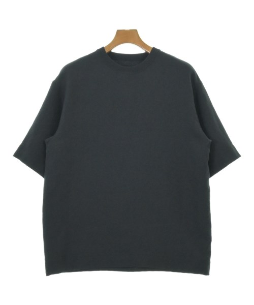 UNITED ARROWS&SONS(ユナイテッドアローズアンドサンズ)のTシャツ・カットソー サイズ:M 2,900円
