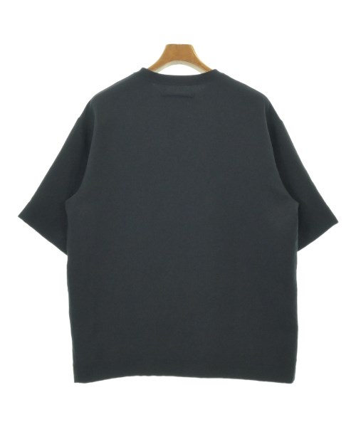 UNITED ARROWS&SONS（ユナイテッドアローズアンドサンズ）Tシャツ・カットソー 紺 サイズ:M メンズ/2200712579056