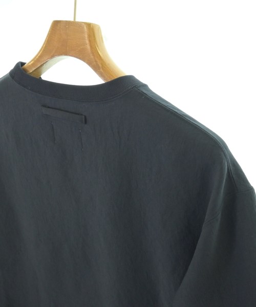 UNITED ARROWS&SONS（ユナイテッドアローズアンドサンズ）Tシャツ・カットソー 紺 サイズ:M メンズ/2200712579056