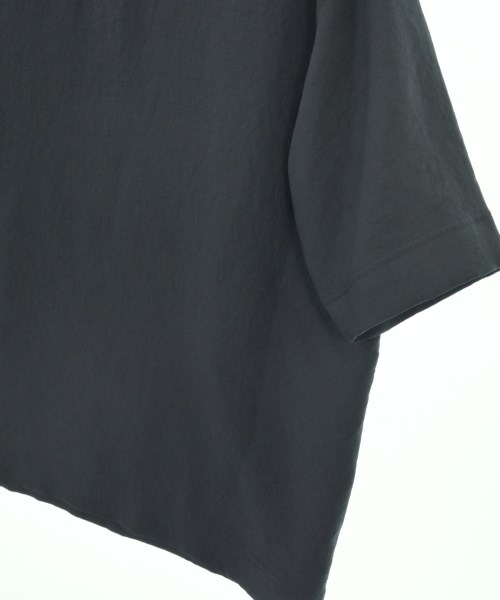 UNITED ARROWS&SONS（ユナイテッドアローズアンドサンズ）Tシャツ・カットソー 紺 サイズ:M メンズ/2200712579056