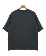 UNITED ARROWS&SONS（ユナイテッドアローズアンドサンズ）Tシャツ・カットソー 紺 サイズ:M メンズ/2200712579056