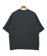 UNITED ARROWS&SONS（ユナイテッドアローズアンドサンズ）Tシャツ・カットソー 紺 サイズ:M メンズ/2200712579056
