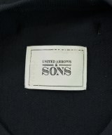 UNITED ARROWS&SONS（ユナイテッドアローズアンドサンズ）Tシャツ・カットソー 紺 サイズ:M メンズ/2200712579056