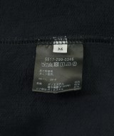 UNITED ARROWS&SONS（ユナイテッドアローズアンドサンズ）Tシャツ・カットソー 紺 サイズ:M メンズ/2200712579056