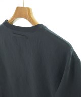 UNITED ARROWS&SONS（ユナイテッドアローズアンドサンズ）Tシャツ・カットソー 紺 サイズ:M メンズ/2200712579056