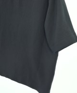 UNITED ARROWS&SONS（ユナイテッドアローズアンドサンズ）Tシャツ・カットソー 紺 サイズ:M メンズ/2200712579056