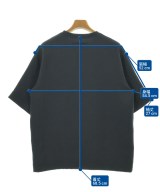 UNITED ARROWS&SONS（ユナイテッドアローズアンドサンズ）Tシャツ・カットソー 紺 サイズ:M メンズ/2200712579056