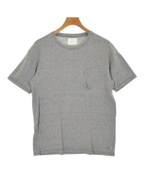 UNITED ARROWS&SONS(ユナイテッドアローズアンドサンズ)のTシャツ・カットソー サイズ:S 2,200円
