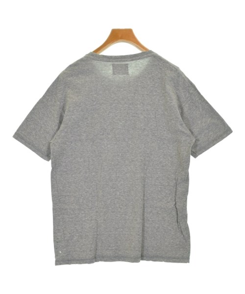 UNITED ARROWS&SONS（ユナイテッドアローズアンドサンズ）Tシャツ・カットソー グレー サイズ:S メンズ/2200713001150