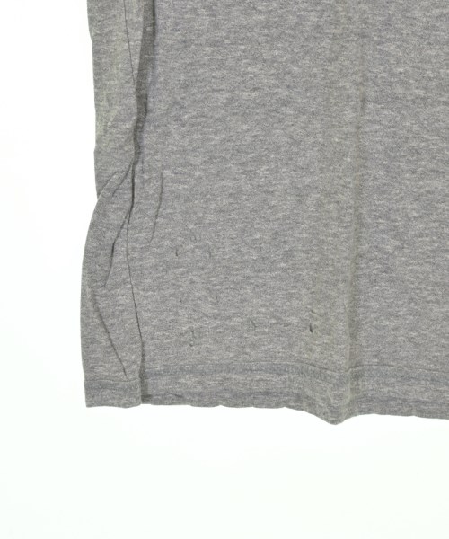 UNITED ARROWS&SONS（ユナイテッドアローズアンドサンズ）Tシャツ・カットソー グレー サイズ:S メンズ/2200713001150