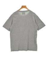 UNITED ARROWS&SONS（ユナイテッドアローズアンドサンズ）Tシャツ・カットソー グレー サイズ:S メンズ/2200713001150