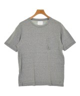 UNITED ARROWS&SONS Tシャツ・カットソー