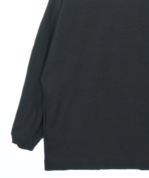 UNITED ARROWS&SONS（ユナイテッドアローズアンドサンズ）スウェット 黒 サイズ:M メンズ/2200713234022