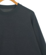 UNITED ARROWS&SONS（ユナイテッドアローズアンドサンズ）スウェット 黒 サイズ:M メンズ/2200713234022
