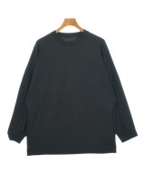 UNITED ARROWS&SONS スウェット