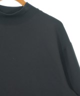 UNITED ARROWS&SONS（ユナイテッドアローズアンドサンズ）スウェット 黒 サイズ:M メンズ/2200713234039