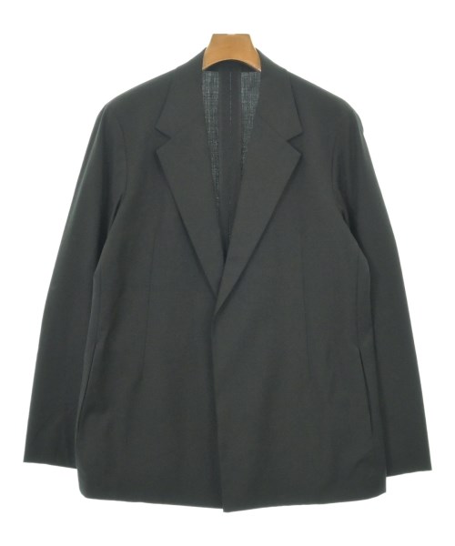 UNITED ARROWS&SONS(ユナイテッドアローズアンドサンズ)のジャケット サイズ:L 9,900円