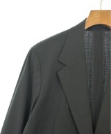 UNITED ARROWS&SONS（ユナイテッドアローズアンドサンズ）ジャケット 黒 サイズ:L メンズ/2200711025257