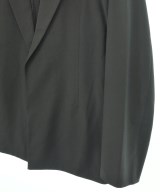 UNITED ARROWS&SONS（ユナイテッドアローズアンドサンズ）ジャケット 黒 サイズ:L メンズ/2200711025257