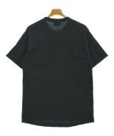 UNITED ARROWS&SONS（ユナイテッドアローズアンドサンズ）Tシャツ・カットソー 黒 サイズ:L メンズ/2200714001012