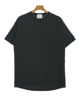 UNITED ARROWS&SONS Tシャツ・カットソー