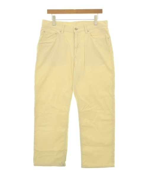 UNITED ARROWS&SONS(ユナイテッドアローズアンドサンズ)のその他 サイズ:XL 7,200円