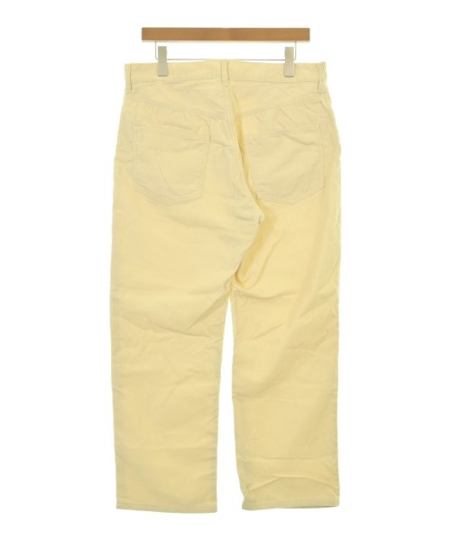 UNITED ARROWS&SONS（ユナイテッドアローズアンドサンズ）その他 ベージュ サイズ:XL メンズ/2200710763150