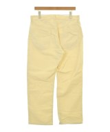 UNITED ARROWS&SONS（ユナイテッドアローズアンドサンズ）その他 ベージュ サイズ:XL メンズ/2200710763150