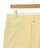 UNITED ARROWS&SONS（ユナイテッドアローズアンドサンズ）その他 ベージュ サイズ:XL メンズ/2200710763150