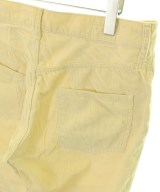 UNITED ARROWS&SONS（ユナイテッドアローズアンドサンズ）その他 ベージュ サイズ:XL メンズ/2200710763150