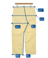 UNITED ARROWS&SONS（ユナイテッドアローズアンドサンズ）その他 ベージュ サイズ:XL メンズ/2200710763150