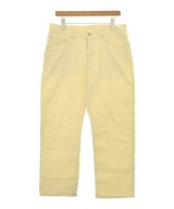UNITED ARROWS&SONS パンツ（その他）