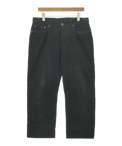 UNITED ARROWS&SONS(ユナイテッドアローズアンドサンズ)のその他 サイズ:XL 7,200円