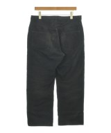 UNITED ARROWS&SONS（ユナイテッドアローズアンドサンズ）その他 黒 サイズ:XL メンズ/2200710763167