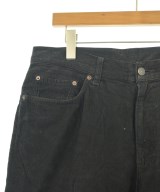 UNITED ARROWS&SONS（ユナイテッドアローズアンドサンズ）その他 黒 サイズ:XL メンズ/2200710763167