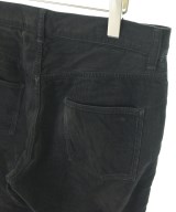 UNITED ARROWS&SONS（ユナイテッドアローズアンドサンズ）その他 黒 サイズ:XL メンズ/2200710763167