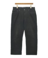UNITED ARROWS&SONS パンツ（その他）