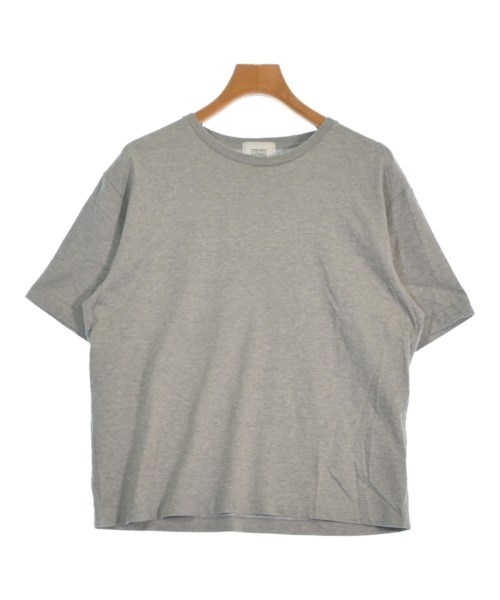 UNITED ARROWS&SONS(ユナイテッドアローズアンドサンズ)のTシャツ・カットソー サイズ:L 4,400円