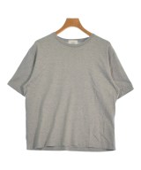 UNITED ARROWS&SONS（ユナイテッドアローズアンドサンズ）Tシャツ・カットソー グレー サイズ:L メンズ/2200715286029