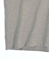 UNITED ARROWS&SONS（ユナイテッドアローズアンドサンズ）Tシャツ・カットソー グレー サイズ:L メンズ/2200715286029