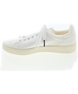 UNITED ARROWS&SONS（ユナイテッドアローズアンドサンズ）スニーカー 白 サイズ:24.5cm レディース/2200711171213