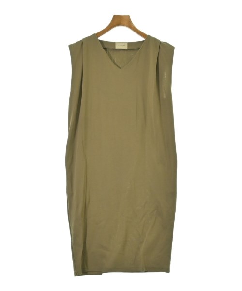 UNITED ARROWS&SONS(ユナイテッドアローズアンドサンズ)のワンピース サイズ:-(M位) 4,200円