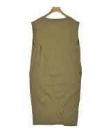 UNITED ARROWS&SONS（ユナイテッドアローズアンドサンズ）ワンピース カーキ サイズ:-(M位) レディース/2200716348061