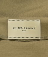 UNITED ARROWS&SONS（ユナイテッドアローズアンドサンズ）ワンピース カーキ サイズ:-(M位) レディース/2200716348061