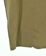 UNITED ARROWS&SONS（ユナイテッドアローズアンドサンズ）ワンピース カーキ サイズ:-(M位) レディース/2200716348061