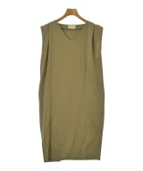 UNITED ARROWS&SONS ワンピース