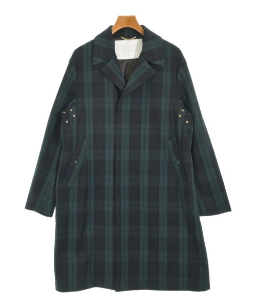 UNITED ARROWS&SONS(ユナイテッドアローズアンドサンズ)のその他 サイズ:L 28,400円